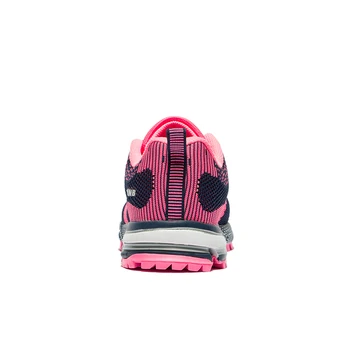 2021 Haoxin Echilibru Skye, popular în moda casual pereche de pantofi de sport în aer liber meci toate-n pantofi 2