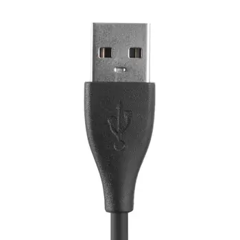 Ceas inteligent USB de Încărcare Rapidă Cablul de încărcare de Andocare Leagăn Pentru Suunto Spartan Sport Ultra Smartwatch Incarcator USB Pentru Suunto Spartan 2