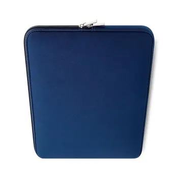 Geanta pentru Notebook Macbook Air 11/13/15 inch Laptop Maneca Caz husa pentru Macbook rezistent la Șocuri Pungă de Protecție Picătură de Transport maritim 2