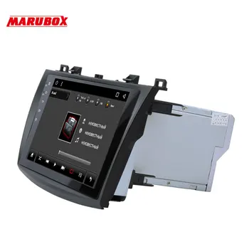 MARUBOX M9A702R16, Android 6.0 Radio Auto GPS Pentru MAZDA3,Pentru MAZDA 3 Auto GPS Android Stereo Auto 2
