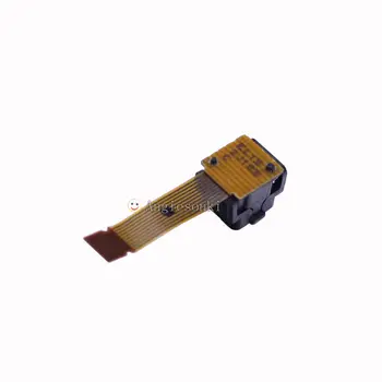 Original laser motor pentru logitech M705 M570 mouse wireless M310 2