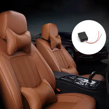 Pentru Mercedes-Benz MB SRS emulator E W211, SL W230 SLK W171 loc emulator Airbag reset tool tip 2 2