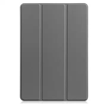 Pentru Samsung Galaxy Tab A7 10.4 inch 2020 SM-T500/T505/T507 Tableta Caz+pânză de Curățare+Touch pen 2