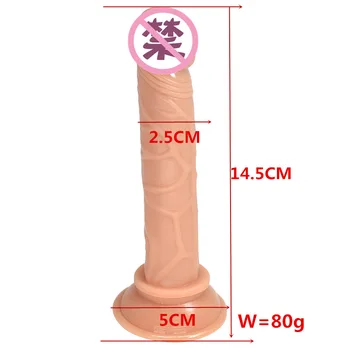 Silicon Anal Plug Vagin Sex Real Pasarica Realist Erotic Masturbare Sex Păpuși Jucărie Sexuală Pentru Bărbați Pentru Femei Jucării Pentru Adulți Sex-Shop 2