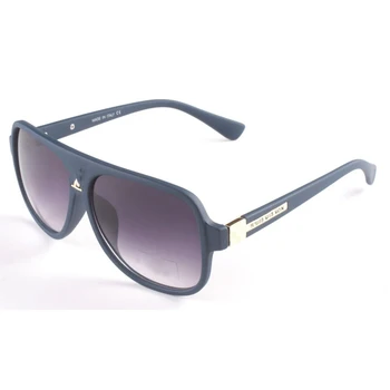 Supradimensionat ochelari de Soare Patrati Femei de Lux, Design de Brand de Moda Top Plat Ochelari de Soare Vintage de Conducere Bărbați Nuante UV400 Gafas De Sol 2