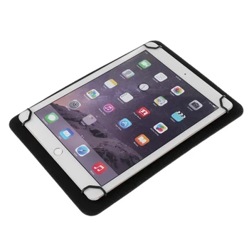 Universal Auto Tetiera Suport de Montare Pentru 9.6-10.1 Inch iPad Air Pro Galaxy Tab 2