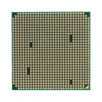 AMD Phenom II X4 945 Procesor Quad-Core 3.0 GHz, 6MB L3 Cache, Socket AM2+/AM3 3