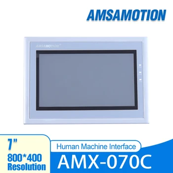 AMSAMOTION AMX-070C 7