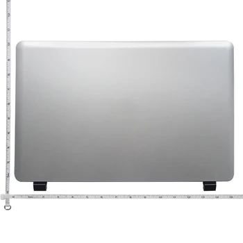 Noul Laptop LCD Ecran Top Cover Capac/LCD frontal Pentru HP Probook 350 G1 350 355 G1 G2 758055-001 3