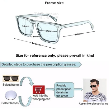 Ochelari de soare 2019 nou TAG Ezechia Brand bărbați ochelari de soare polarizat ochelari de soare femei moda Retro cu mașina de epocă ochelari de soare ov5189t 3
