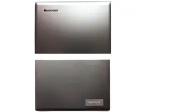 Pentru Lenovo G50-30 G50-45 G50-70 G50-80 Z50 Z50-30 Z50-45 Z50-70 LCD partea de Sus din Spate capac Capac Spate AP0TH000140 AP0TH0001A0 AP0TH000100 3