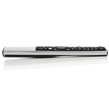 Pentru Smart TV LG DL-700 O-MR700 AN-MR600 AKB75455601 AKB75455602 OLED65G6P-U cu Netflix Inteligent de Control de la Distanță 3