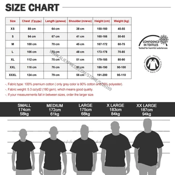 Steven univers Nou Sosire 2020 Oameni Cool Imprimate T-Shirt cu Maneci Scurte Casual, O-neck Tee Hipster Rece Topuri Plus Dimensiune 3