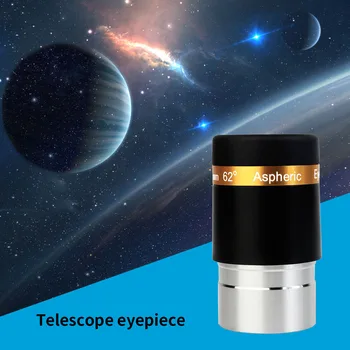 Telescop Telescop Telescop Astronomic De Observare 62 De Grade 1.25 Inch Monocular Ocular Telescop Accesorii 3