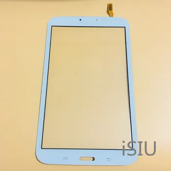 Touch Screen Pentru Samsung Galaxy Tab 3 T310 T311 T315 SM-T310 Tableta Touchscreen Digitizer Tab3 Piese 3