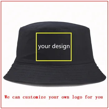 BITCOIN ȘI TAUR bursa Urcarea BTC viețile negrilor contează logo-ul dvs. aici pălării de vânzare cele mai bune 2020 pălării de vară pentru femei 4