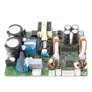 Noi Icepower Circuit Amplificator De Bord Modulul Ice50Asx2 Amplificator De Putere De Bord 4