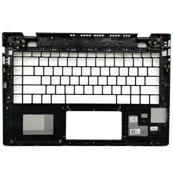 NOU Pentru HP Pavilion 14-CE Laptop din Seria Frontal/Balamale/Balamale Capac/zonei de Sprijin pentru mâini majuscule L19181-001 L19190-031 4