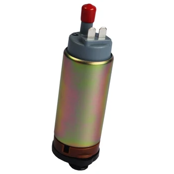 4Stroke Pompa de Combustibil Pentru MERCURY Mercruiser Outboard 20 30 35 40 45 60 CP 892267A51 5