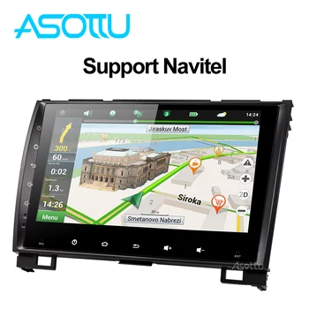 Asottu CH59081 2G+32G android 8.1 dvd auto pentru Haval Great Wall Hover H5 H3 radio auto gps naviagtion car multimedia dvd player 5