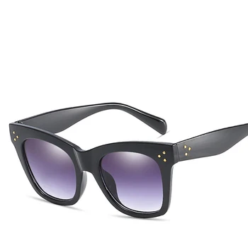 DIGUYAO 2019 Moda ochelari de Soare pentru Femei Brand de Lux de Designer de Epocă ochelari de Soare de sex Feminin Nit Ochelari Umbra Stil de Ochelari de UV400 5