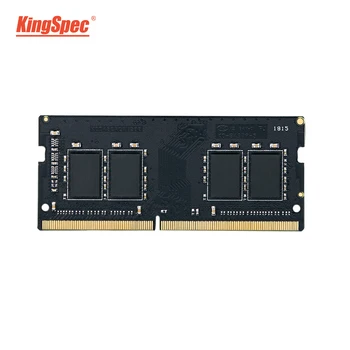 KingSpec ddr3 4GB 8GB RAM Laptop meomry ddr3 RAM Memoria Ram Pentru Laptop Dimm memoria ram 1600MHz ram ddr3 4gb 8gb Notebook 5