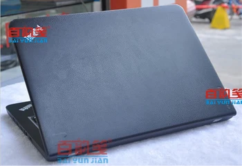 Laptop speciale din fibra de Carbon de Vinil Piele Autocolante Capacul de paza Pentru 2016 ASUS GL502VM GL502VS GL502VY GL502VT GL502 15.6