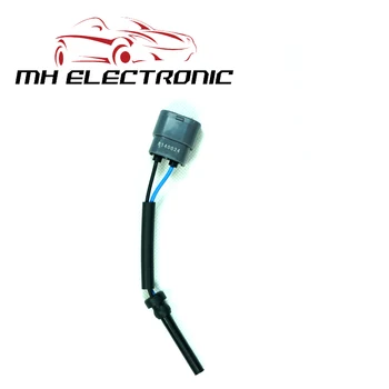 MH Electronice de Calitate Camion Nivelul lichidului de Răcire Senzor 8140024 Pentru Volvo FH VN FL B FM NH VNL VHD 630 670 780 21399626 8140024 8149506 5
