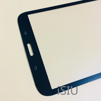 Touch Screen Pentru Samsung Galaxy Tab 3 T310 T311 T315 SM-T310 Tableta Touchscreen Digitizer Tab3 Piese 5