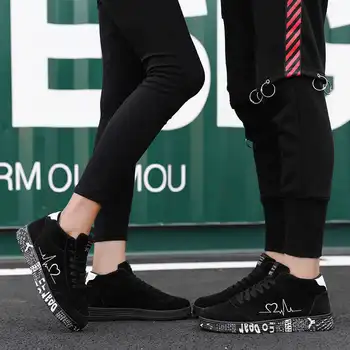 Ușor Femeie Pantofi pentru Femei Respirabil Formatori Atletice de Pantofi Sport Femei Jogging în aer liber de Mers pe jos Adidași S7 5