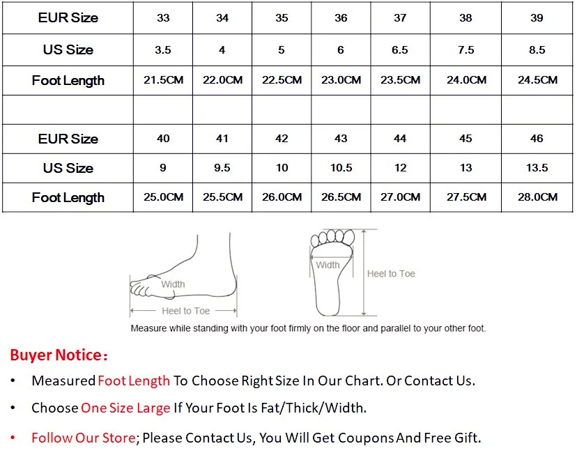 2020 Limitat Tocuri Rotund Toe Dress Slip-on Pantofi Noi Sosiri de Dimensiuni Mari Pantofi cu Toc Femei de Bal Platforma Pompe NLK-C0167 0