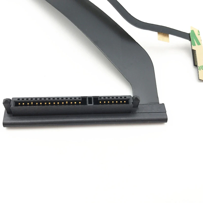 821-2049-UN Hard Disk HDD Cablu Flex pentru MacBook Pro 13 în A1278 HDD Cablu de la Mijlocul anului 2012 MD101 MD102 EMC 2554 0