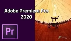 Adobe Premiere Pro 2021 Descărca și instala gratuit și de a folosi MAC/Win 0