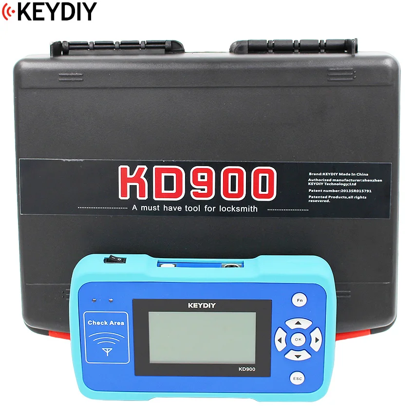 KEYDIY Original KEYDIY KD900 la Distanță Filtru de cel Mai bun Instrument pentru Controlul de la Distanță Lume Actualizare On-line auto-cheie de la distanță instrument 0