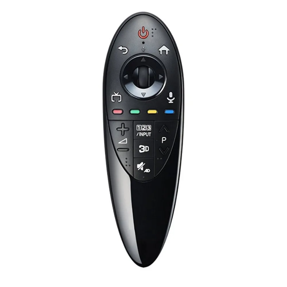 O-MR500G Magic de Control de la Distanță pentru LG AN-MR500 Smart TV UB UC CE Serie TV LCD Televizor Controler cu Funcție 3D 0