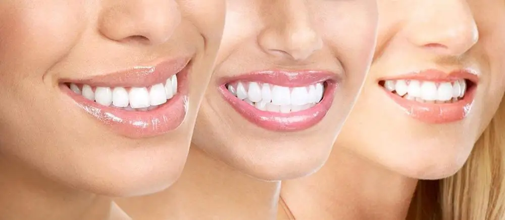 Pachet 16 piese de schimb compatibile cu Oral-B perii electrice - Dublu C. șefii de curățare dentare 0