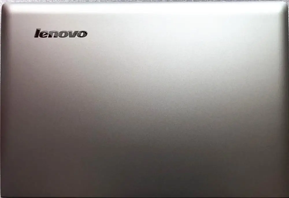 Pentru Lenovo G50-30 G50-45 G50-70 G50-80 Z50 Z50-30 Z50-45 Z50-70 LCD partea de Sus din Spate capac Capac Spate AP0TH000140 AP0TH0001A0 AP0TH000100 0