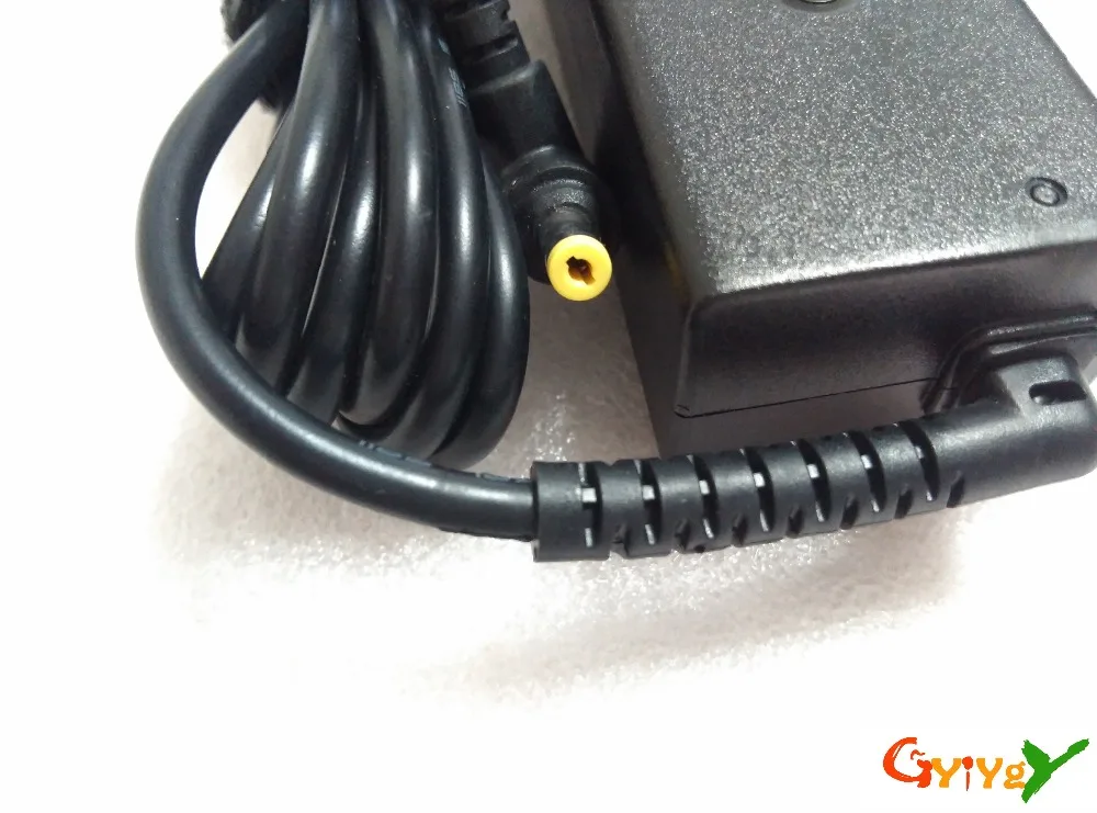 10.5 V 4.3 a AC Adaptor Incarcator pentru Sony Vaio Pro 11 13 Duo 11 13 Seria VGP-AC10V8 VGP-AC10V9 VGP-AC10V10 PA-1450-06SP VGP-AC10V 1