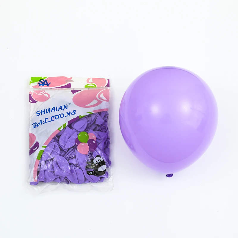 118pcs Macaron Balon Lanț Kit Oh Baby shower Băiat Sau Fată Balon Arc Kit Balon Ghirlanda Este prima mea zi de naștere baloane Set 1