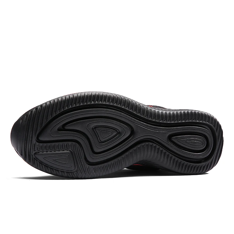 Barbati Casual Pantofi de Lac-up Pantofi pentru Bărbați Ușor, Confortabil Respirabil de Mers pe jos Adidași de Tenis masculino Zapatillas Hombre 1