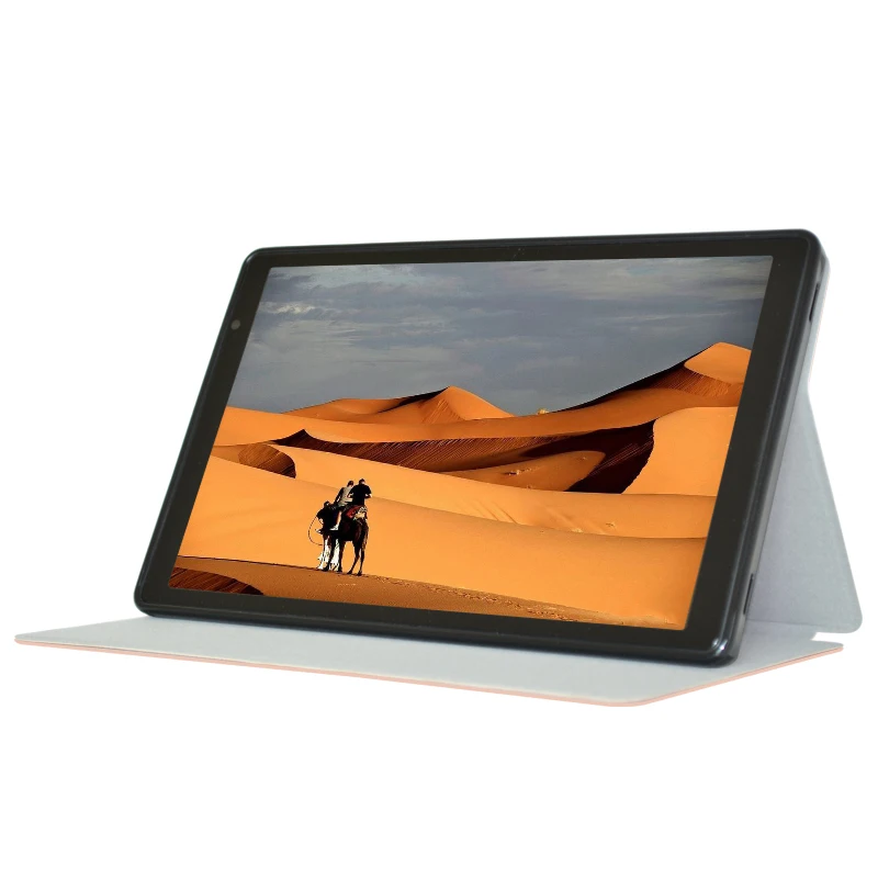 Caz De Teclast P10S 2019 tabletă ,Stand acoperi Toamna protector Caz De teclast P10HD 10.1 inch Tablet PC husa de Protectie + Cadou 1