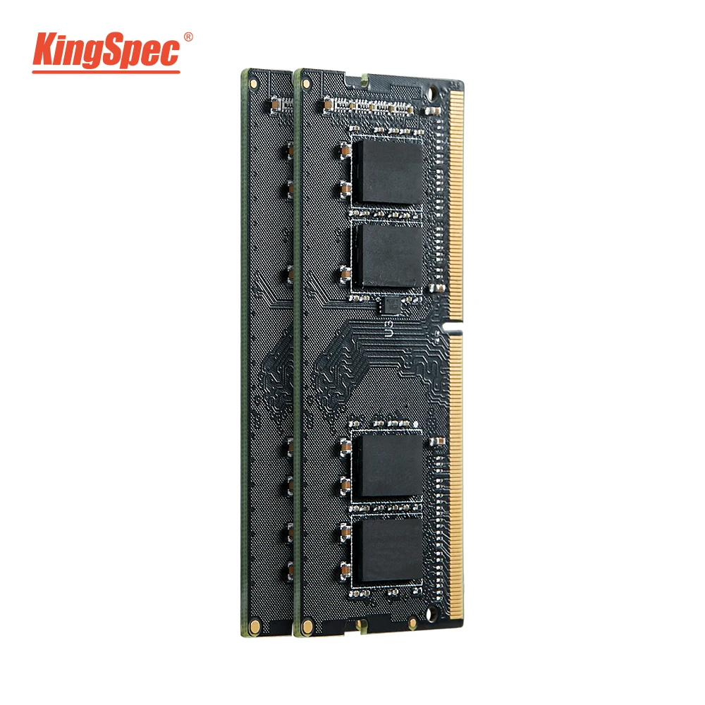 KingSpec ddr3 4GB 8GB RAM Laptop meomry ddr3 RAM Memoria Ram Pentru Laptop Dimm memoria ram 1600MHz ram ddr3 4gb 8gb Notebook 1