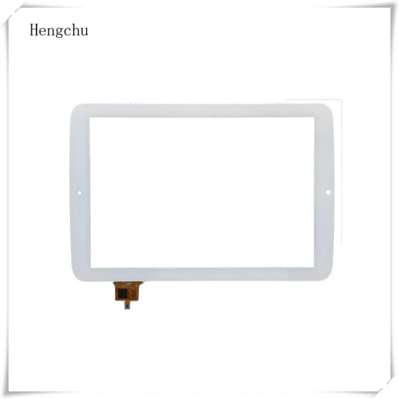Noi 9 Inch Touch Ecran Digitizor Panoul de F-WGJ90015-V1 tablet pc 1