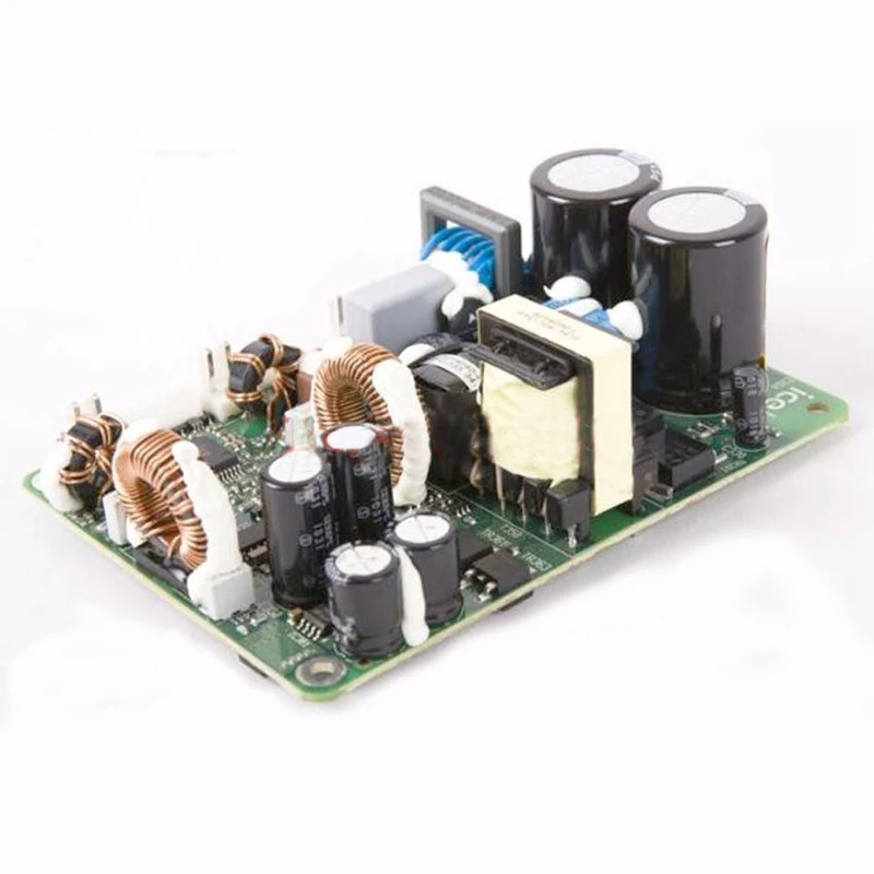 Noi Icepower Circuit Amplificator De Bord Modulul Ice50Asx2 Amplificator De Putere De Bord 1
