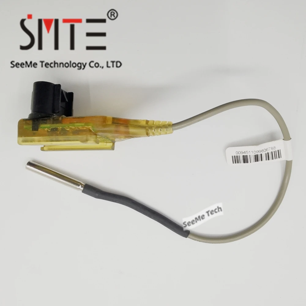 SEN02133 senzor de Temperatură speciale pentru trei etape centrifugă Nou si original 1