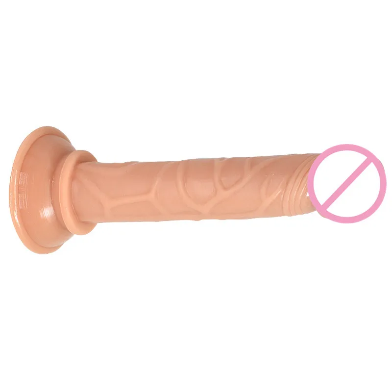 Silicon Anal Plug Vagin Sex Real Pasarica Realist Erotic Masturbare Sex Păpuși Jucărie Sexuală Pentru Bărbați Pentru Femei Jucării Pentru Adulți Sex-Shop 1