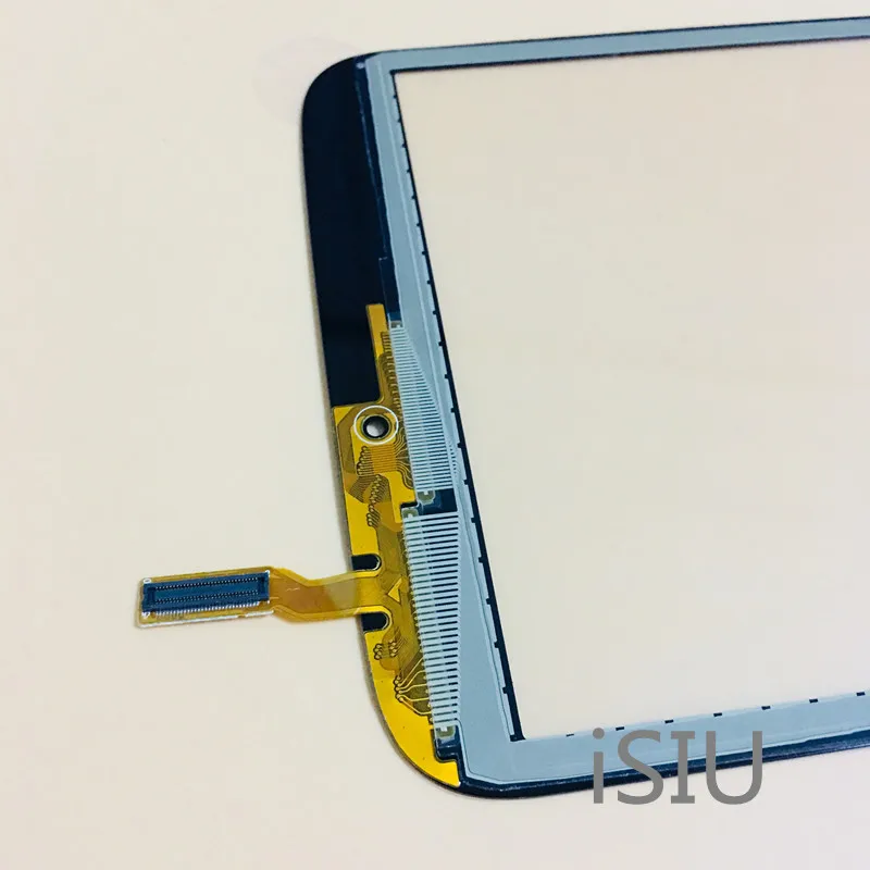 Touch Screen Pentru Samsung Galaxy Tab 3 T310 T311 T315 SM-T310 Tableta Touchscreen Digitizer Tab3 Piese 1