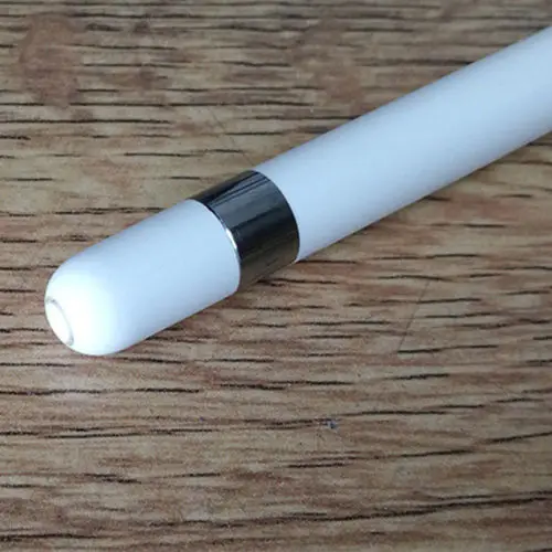 Înlocuirea Magnetice Caz de Protecție Capac pentru Apple 9.7 10.5 iPad Pro 12.9 Creion r60 1