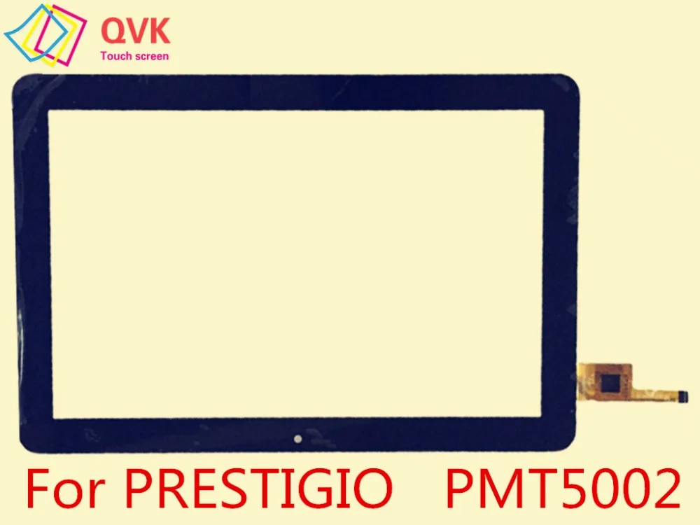 10.1 Inch pentru PRESTIGIO MULTIPAD 5002 7177 7110D 7100D Capacitiv touch screen panel reparatie PMP1012TDRD PMP810TD3GBS 2
