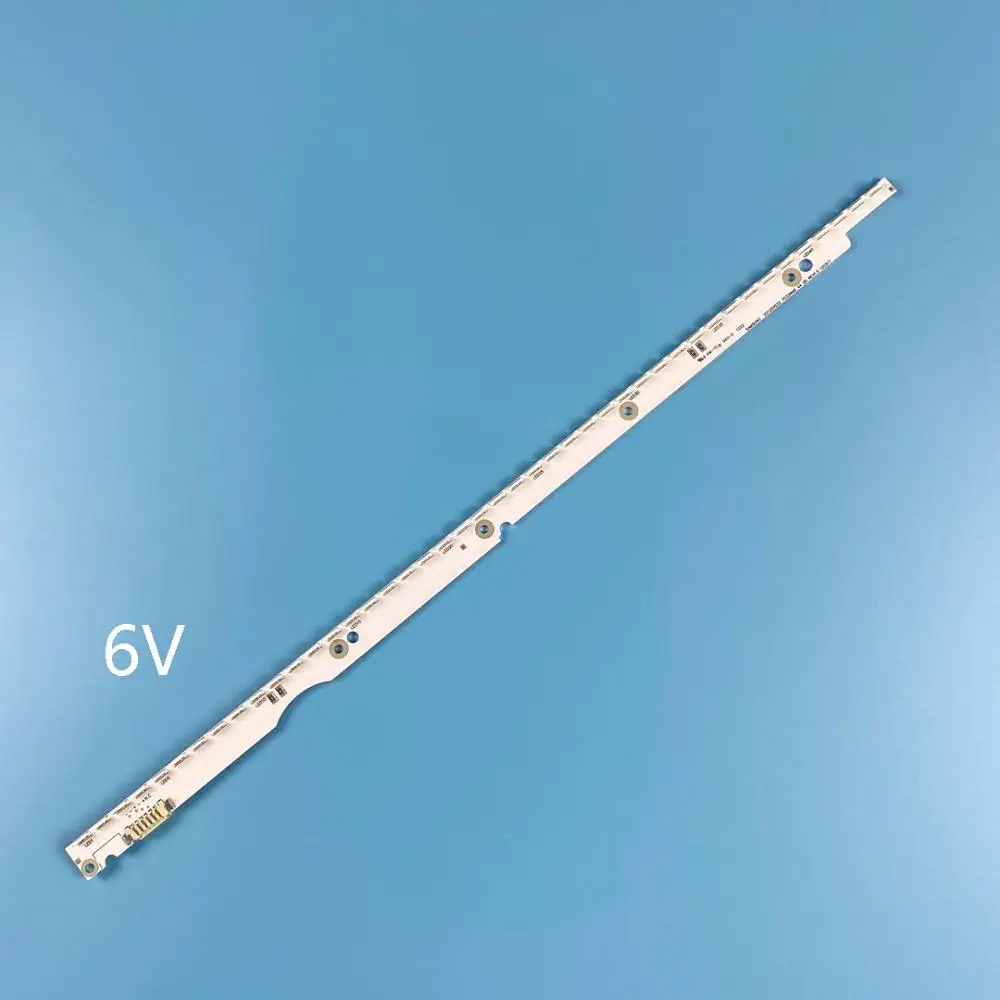 6V Iluminare LED strip 44leds Pentru Samsung 32